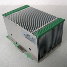 Brand New HP Proliant DL580 G5 Heatsink 453834-001 353802-014 picture