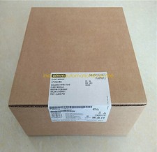 1PC NEW Siemens switch 6GK5748-1FC00-0AA0 Via DHL or FedEX picture