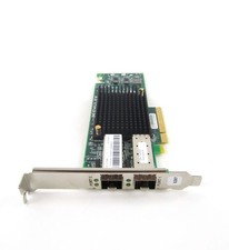 IBM 5287 10Gb 2-Port SR PCIE2 Ethernet Adapter picture