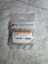 100pcs FS Brand 1.5x45mm Fiber Optic Splice Protection Sleeves picture