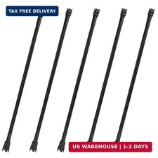 5-Pack 12
