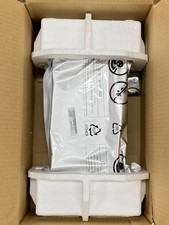 Dell H514C Magenta Toner Cartridge 9K High Yield picture