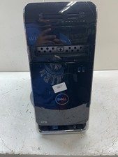 Dell XPS 8500  Intel Core i5-3350P 3.10GHz 2GB NO HDD picture