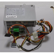 For HP DC5700 DC5750 Power Supply PS-6241-07HP DPS-240HB A API5PC52 Power Supply picture