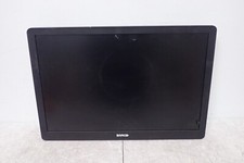 Barco Eonis MDRC-2324 24