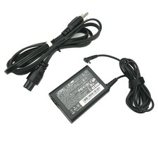 Genuine LiteOn 65W Adapter Charger For Acer Aspire Vero AV15-51 AV15-52 Laptop picture