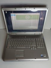 Dell Inspiron 1720 Laptop 250GB /3GB Linux Mint OS 22.3. Dual Core 2 picture