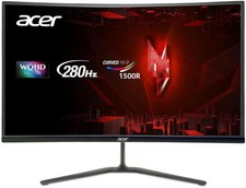Acer Nitro ED0 27