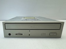Mitsumi CRMC-FX322M2 32X Max CD-ROM Drive Internal 5.25 IDE Vintage 1999 picture