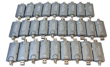 Lot of 28 WinTV-HDR 950Q Hybrid TV Stick Hauppauge Receiver picture