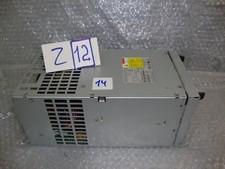 ASTEC RS-PSU-450-AC1N 114-00021+A0 440W Power Supply picture