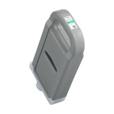 GENUINE Canon PFI-2700G Green Ink 700ml (5295C001) For GP Series - EXP 8/24 picture