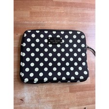 Kate Spade New York La Pavilion 13