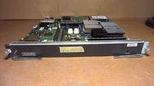 Cisco WS-SVC-NAM-2 V06 Network Analysis Module 40GB HDD -PULLED FROM WS-C6500-E picture