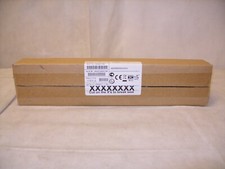 Avaya IP Office 500 Wall Mounting Kit 700430150 for Processor & Expansion Cards picture