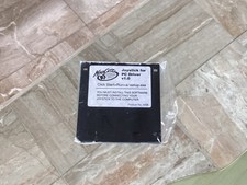 Setup Disk for  Mad Catz High Precision PC Gaming Flight Joystick - Backup Copy picture