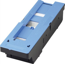 Canon MC-08 Maintenance Cartridge, iPF8000 iPF8100 iPF8300s iPF8400 iPF9000 picture