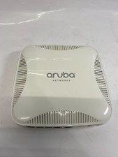 Aruba 7005 6 AP Branch Controller Model ARCN0104No Power Supply picture