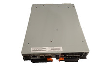 IBM 01LJ609 Storwize G2 V5020/V3700 G2 Hot-Swap Storage Controller Module picture