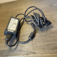 rexon ac-005 Switching Adapter picture