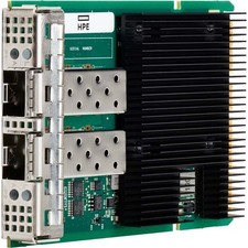 HPE Broadcom BCM57412 Ethernet 10Gb 2-port SFP+ OCP3 Adapter for HPE picture