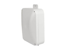 Eaton-New-EN1309N4 _ EATON TRIPP LITE SERIES WIRELESS ACCESS POINT ENC picture