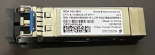 Ericsson, 25g base RDH 102 65/2, SPP-10E-LR-IDFR-EN  10G BASE-LR LIFE SFP picture