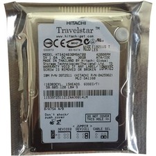 30GB 2.5