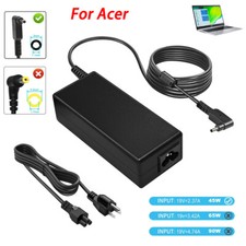 For Samsung Series 5 7 9 900X 940X NP900 NP940 NP900X3A 40W AC Adapter Charger picture