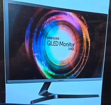 Samsung 28