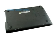 13N0-UAA0D12 13NB0BG1AP0112 OEM ASUS BASE COVER F556UA-AB54 (B)(READ)(AD71) picture