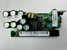 Compaq 327563-001 Voltage Regulator picture