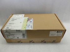 CISCO ANT-5G-OMNI-OUT-N Outdoor Omnidirectional Antenna 5G N/4G, N-Female picture