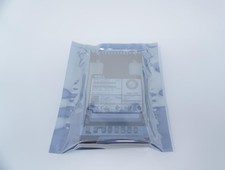 0MWGK7 MWGK7 Dell 960GB 2.5