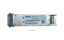 NTTP84BA Ciena  FTLX1413M3BCL-N3 SR-1 10GBase-LW/LR FC1200 1310NM XFP picture