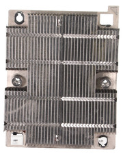 Genuine Dell Poweredge FC640 Heatsink for CPU 2 - J2YP9 0J2YP9 picture