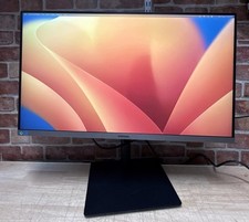 Samsung SR650 Series 27