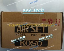 1Pcs New PRF308 PRF-308 Air filter pressure reducing valve Via DHL or FedEX picture