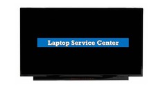 HP 15-fd0123dx 15-fd0023dx/A9HM6UA#ABA 15.6