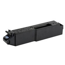 Genuine Ricoh 405660 Waste Ink Collector For Ricoh GX3000 GX3050 picture
