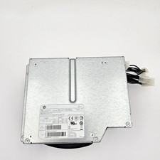 HP S10-800P1A 800W Switching Power Supply 623194-002 717019-001 Used picture