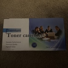 Premium Cartridge TN450/TN420 picture