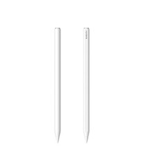 Original Xiaomi Focus Stylus Pro Smart Touch Pen for Xiaomi Pad 8 / Pad 8 Pro picture