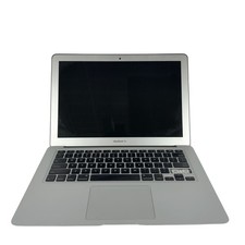 FOR PARTS: 2015 MacBook Air A1466 13