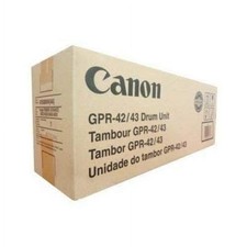 Canon GPR-42/43 Imaging Drum (4793b004aa) picture