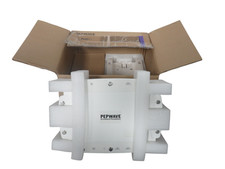 Pepwave MAX-HD2-M-LTE-E-IP67 Load Balancing/Bonding Router picture