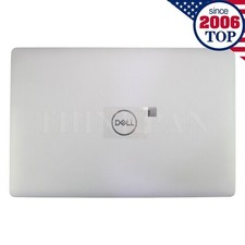 New Dell  Latitude 5510 5511 Precision 3551 15.6