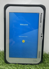 Panasonic Toughpad FZ-B2D(MK2) Intel Atom X5-Z8550@1.44Ghz.2GB. 32GB ROM. And6.0 picture