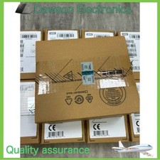 New HPE 817106-001 816985-B21 480GB 6G SATA Mixed Use-3 SFF 2.5