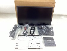 Dell 21.4